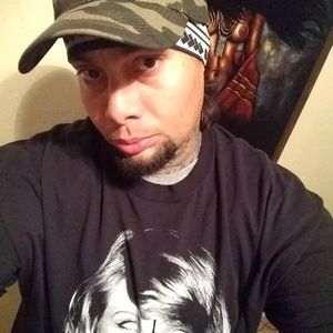 Meet your Posher, Augustine